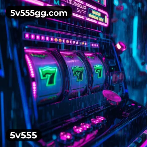Requisitos do APK da 5v555 para Android