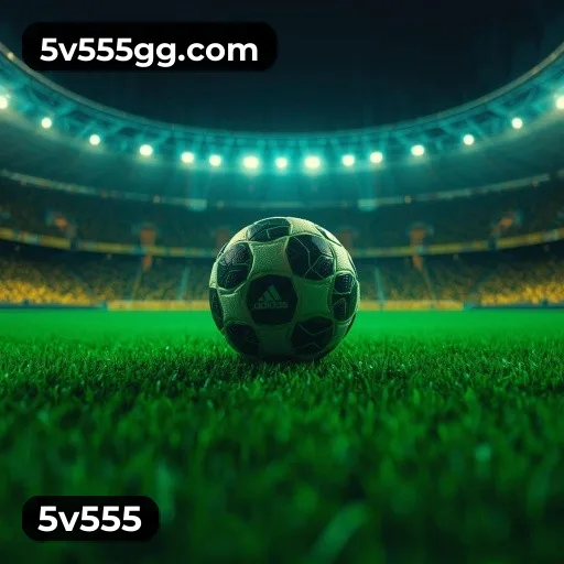 Estatísticas de bônus da 5v555 em São Paulo, Rio de Janeiro e Brasília