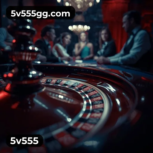 FAQ 5v555 Brasil - Perguntas frequentes sobre bônus, PIX, RTP, APP mobile e VIP