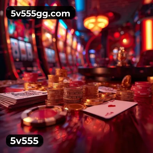 Jogo responsável 5v555 - Ferramentas de controle, limites, auto-exclusão, suporte CVV 188