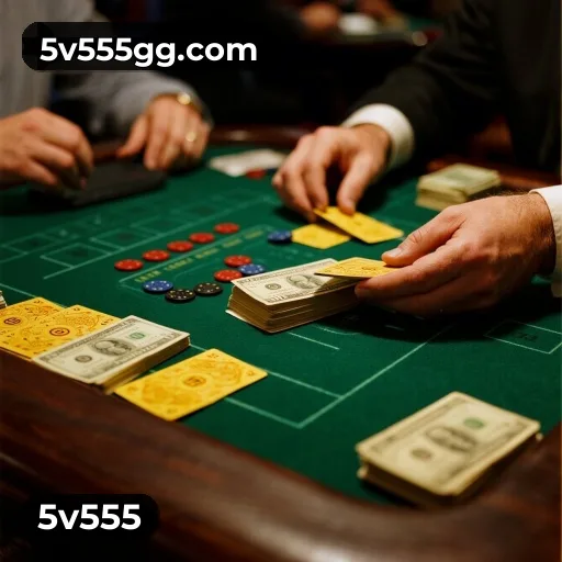5v555 suporte 24/7 português Brasil - 47 atendentes brasileiros chat ao vivo