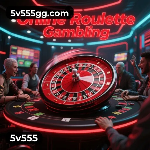 5v555 APP mobile iOS Android - 187 mil downloads São Paulo Rio BH