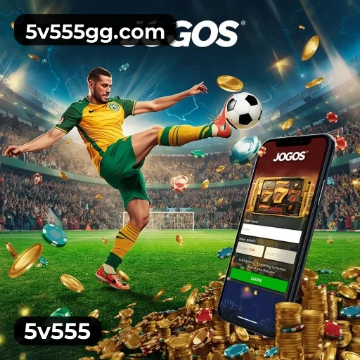 5v555 APP mobile iOS Android - 187 mil downloads São Paulo Rio BH