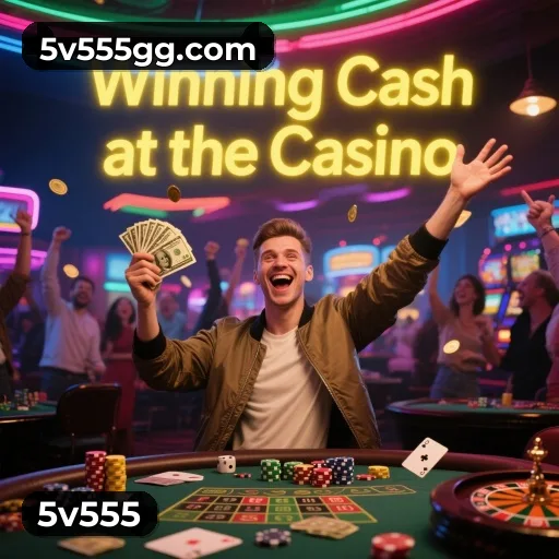 Estatísticas 5v555 novembro 2024 - 87 mil jogadores ativos, R$47M pagos, RTP 96.52%