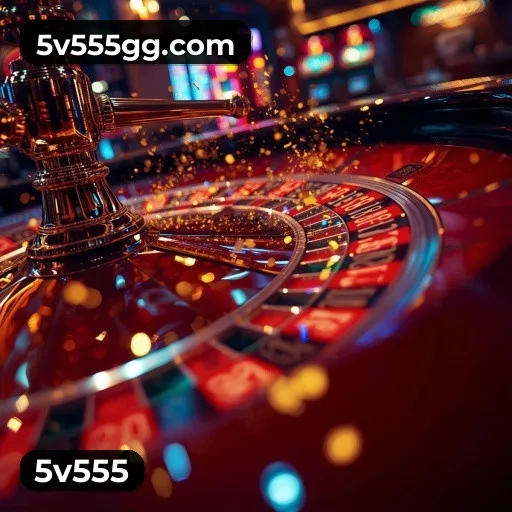 Principais provedores de slots da 5v555 - NetEnt, Pragmatic Play, Play'n GO