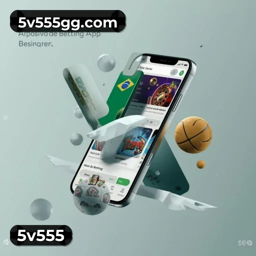 Níveis do programa VIP da 5v555