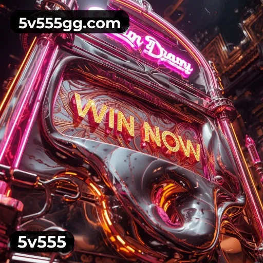 6 vantagens exclusivas do programa VIP da 5v555